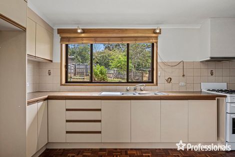 Property photo of 47 Allendale Road Croydon VIC 3136