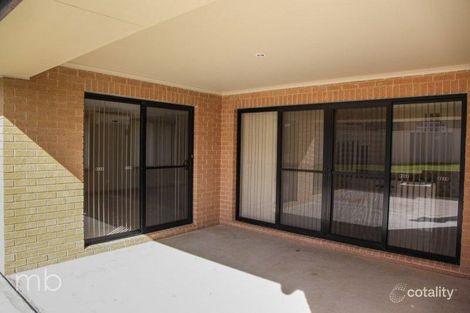 Property photo of 50 Botanic Way Orange NSW 2800