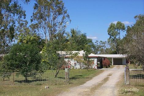 Property photo of 78 Dunlop Street Kelso QLD 4815