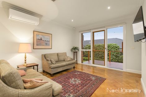 Property photo of 1/65 Rostrevor Parade Mont Albert North VIC 3129