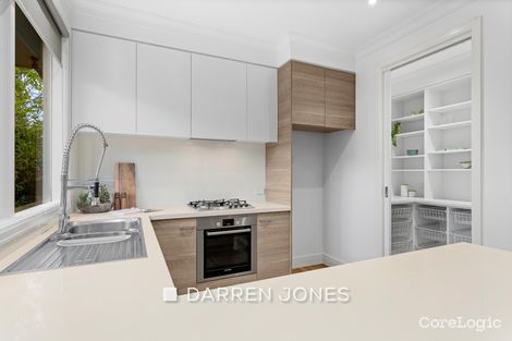 Property photo of 2/34 Jessop Street Greensborough VIC 3088