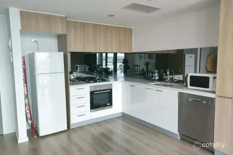 1505/180 Franklin St, Adelaide, SA 5000