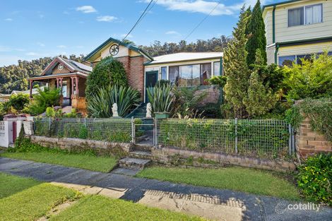 Property photo of 142 Macaulay Street Morts Estate NSW 2790