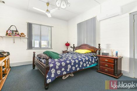 Property photo of 1 Forth Street Kempsey NSW 2440