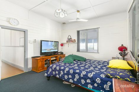 Property photo of 1 Forth Street Kempsey NSW 2440