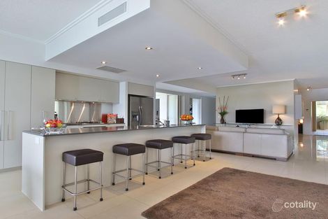 Property photo of 1777/1 Rialto Quay Drive Hope Island QLD 4212
