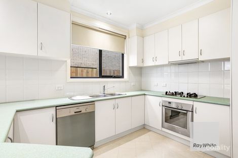 Property photo of 4 Millers Road Seaholme VIC 3018