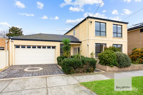 Property photo of 4 Millers Road Seaholme VIC 3018