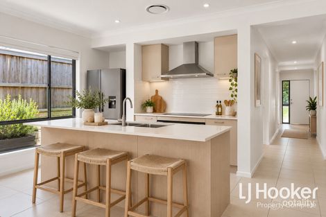 37 Flinders Dr, Yarrabilba, QLD 4207