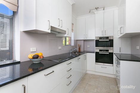 Property photo of 4/19 Diamond Bay Road Vaucluse NSW 2030