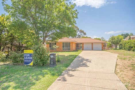 9 The Boulevarde, Armidale, NSW 2350