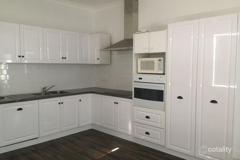 74 George St, Gunnedah, NSW 2380