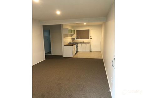 5/82 Nellie St, Nundah, QLD 4012