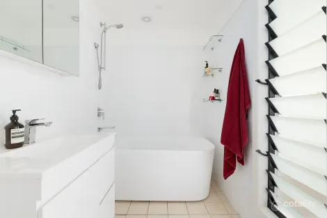 Property photo of 62 Mallett Street Camperdown NSW 2050