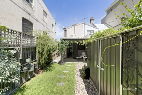 Property photo of 62 Mallett Street Camperdown NSW 2050