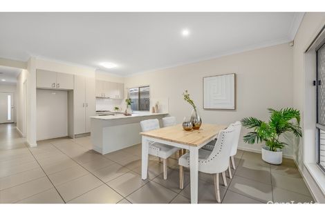 Property photo of 7 Whitten Street Springfield Lakes QLD 4300