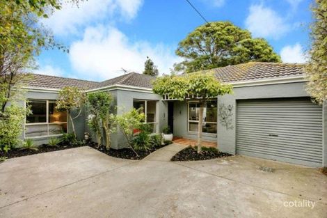 29a Miller St, Highett, VIC 3190