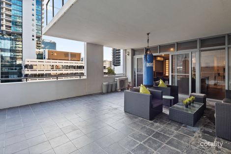 2/155 Adelaide Tce, East Perth, WA 6004