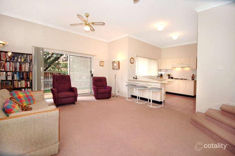 Property photo of 81 Badajoz Road North Ryde NSW 2113