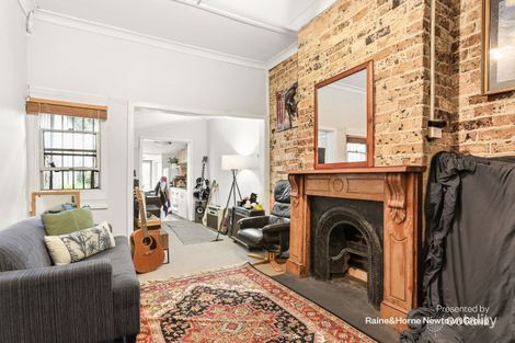 Property photo of 64 Queen Street Newtown NSW 2042