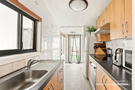 Property photo of 64 Queen Street Newtown NSW 2042