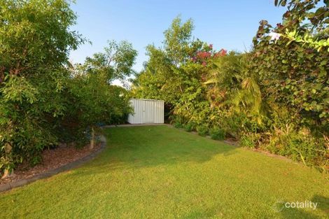 Property photo of 6 Rooney Street Rosebery NT 0832