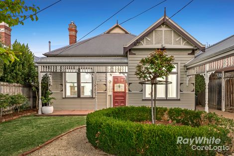 Property photo of 19 Tranmere Avenue Carnegie VIC 3163