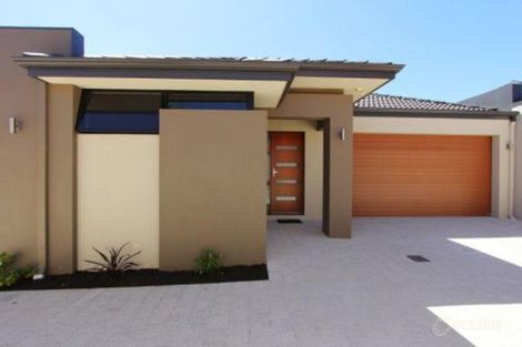 7c Wilcock Ave, Balcatta, WA 6021