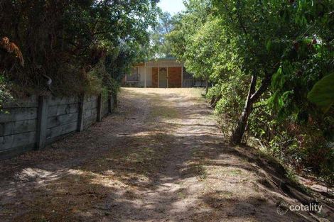 61 Grandview Ave, Rye, VIC 3941