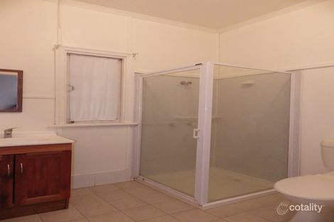 Property photo of 59 Ann Street Mitchell QLD 4465