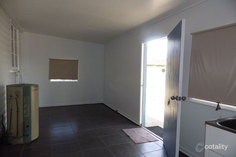 Property photo of 59 Ann Street Mitchell QLD 4465