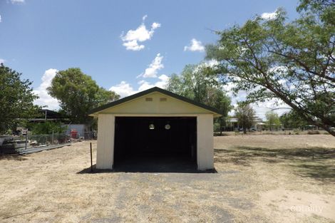 Property photo of 59 Ann Street Mitchell QLD 4465