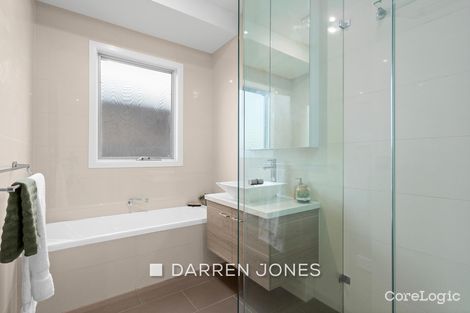 Property photo of 2/34 Jessop Street Greensborough VIC 3088