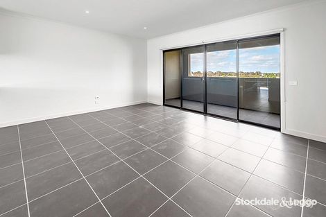 Property photo of 12/1-15 Beddison Road Craigieburn VIC 3064