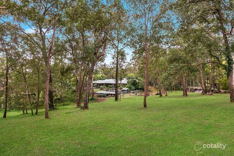 Property photo of 10 Fuchsia Way Gaven QLD 4211