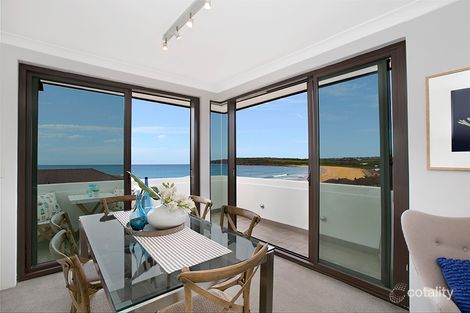 Property photo of 3/30 Bona Vista Avenue Maroubra NSW 2035