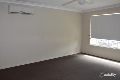 Property photo of 7 Howell Street Kotara NSW 2289
