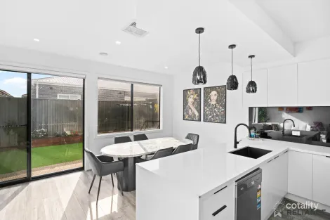 Property photo of 456 Bethany Road Tarneit VIC 3029