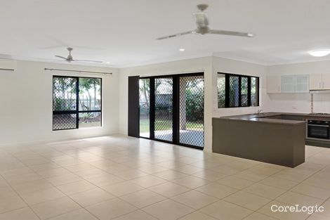 Property photo of 19 City View Crescent Mooroobool QLD 4870