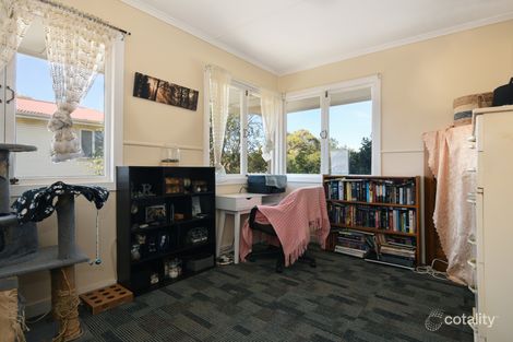 Property photo of 17B Coonan Street Harlaxton QLD 4350