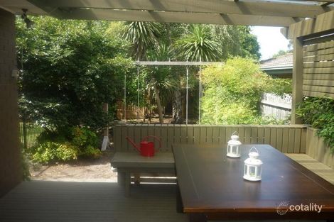 Property photo of 6 Atunga Court Cheltenham VIC 3192