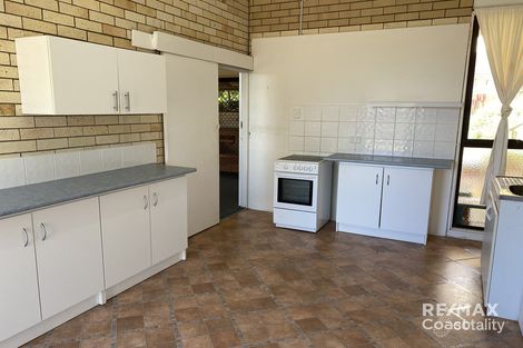 Property photo of 31 Loweana Street Southport QLD 4215