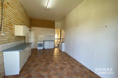Property photo of 31 Loweana Street Southport QLD 4215