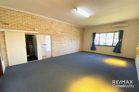 Property photo of 31 Loweana Street Southport QLD 4215