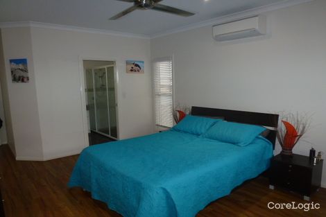 Property photo of 4 Crevalle Way Exmouth WA 6707