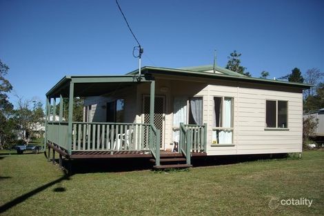 Lot 42 Wattle St, Walkamin, QLD 4872