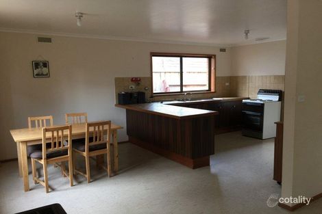 Property photo of 36 Andrea Street Rye VIC 3941