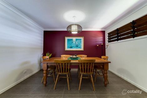 Property photo of 34 Erbacher Road Nambour QLD 4560