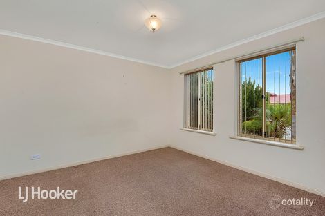 Property photo of 11 Strathmore Avenue Smithfield SA 5114