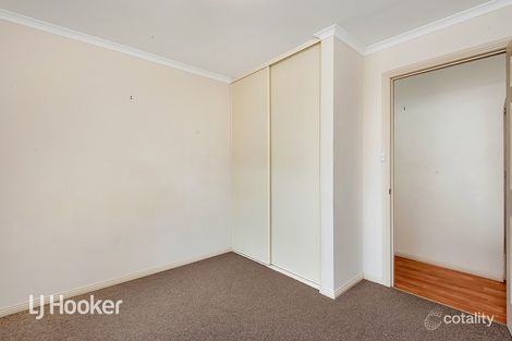 Property photo of 11 Strathmore Avenue Smithfield SA 5114